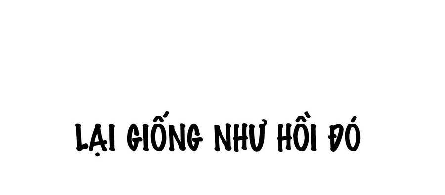 Người Đàn Ông Thực Thụ