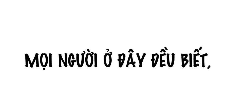 Người Đàn Ông Thực Thụ