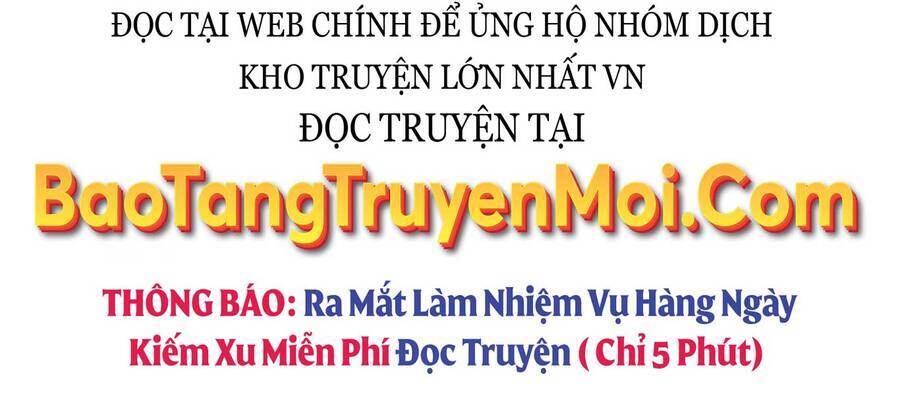 Người Đàn Ông Thực Thụ