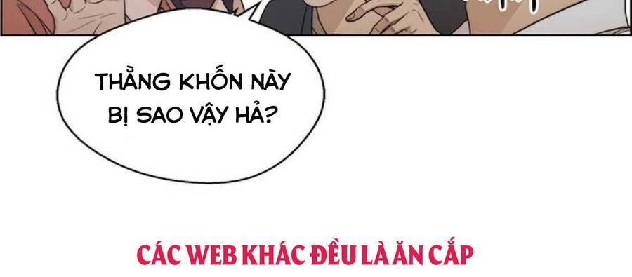 Người Đàn Ông Thực Thụ