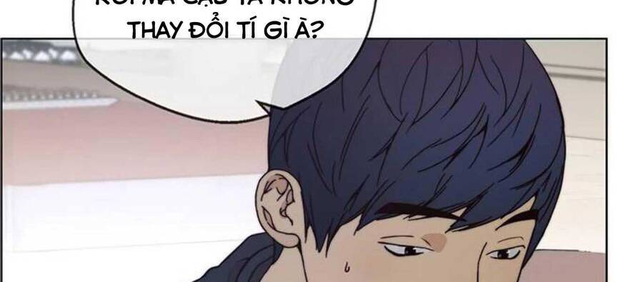 Người Đàn Ông Thực Thụ