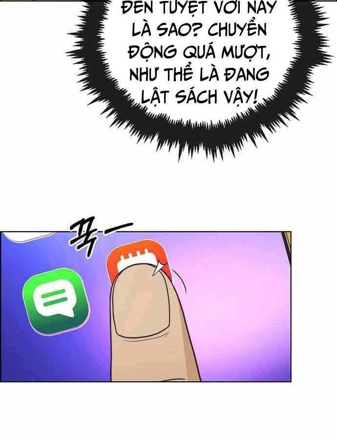 Người Đàn Ông Thực Thụ