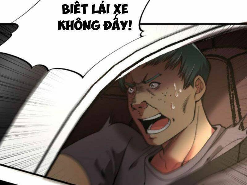 Ta Có 90 Tỷ Tiền Liếm Cẩu!