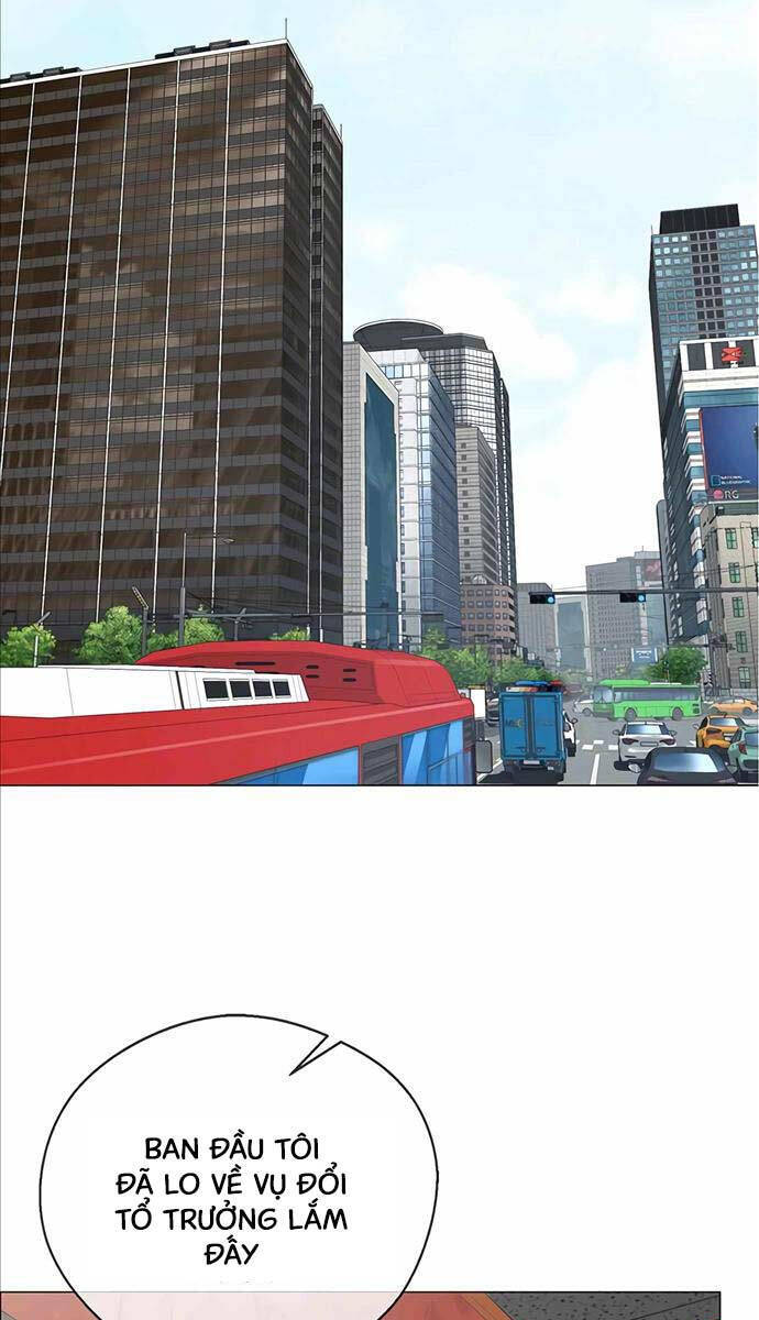 Người Đàn Ông Thực Thụ