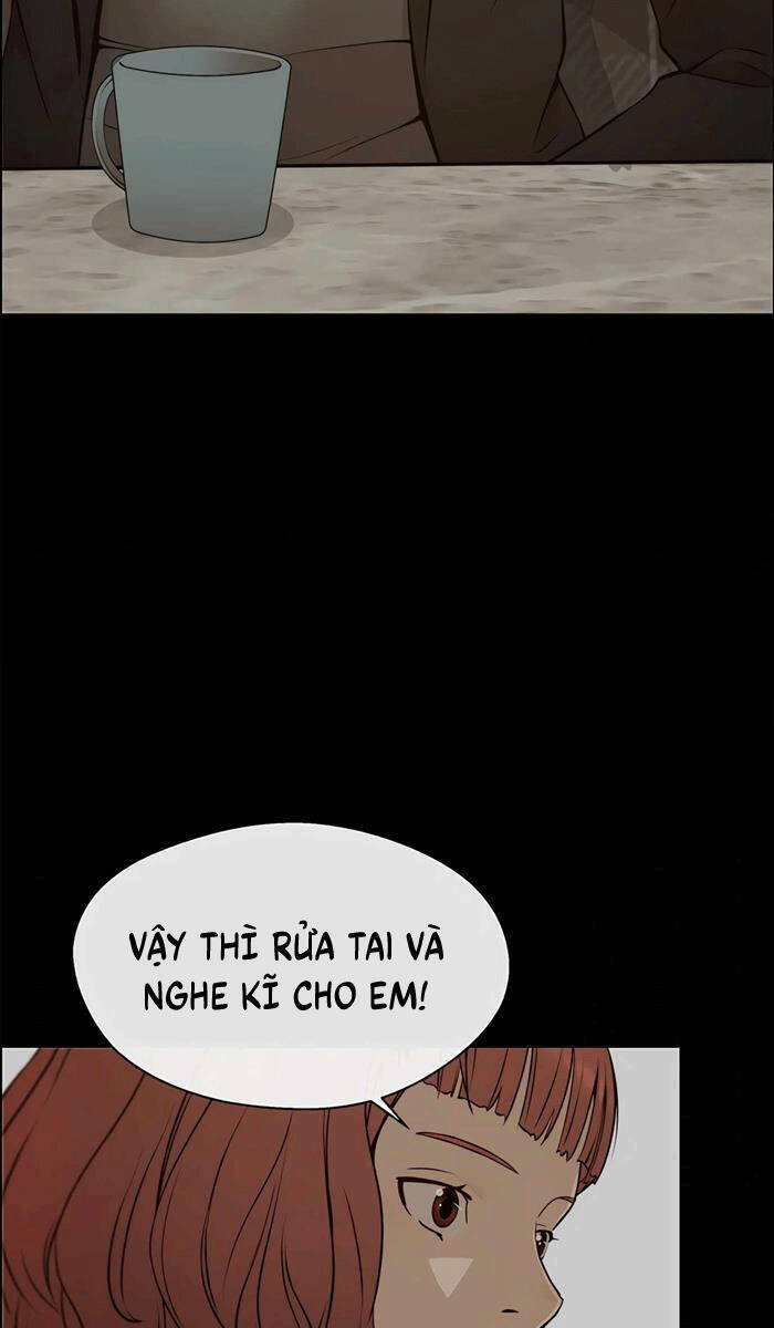 Người Đàn Ông Thực Thụ
