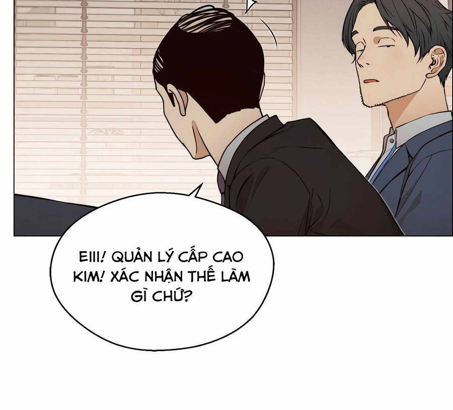Người Đàn Ông Thực Thụ
