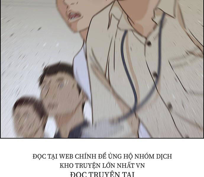 Người Đàn Ông Thực Thụ