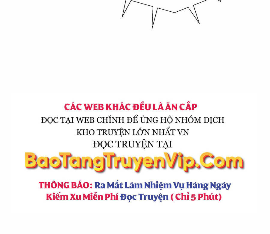 Người Đàn Ông Thực Thụ