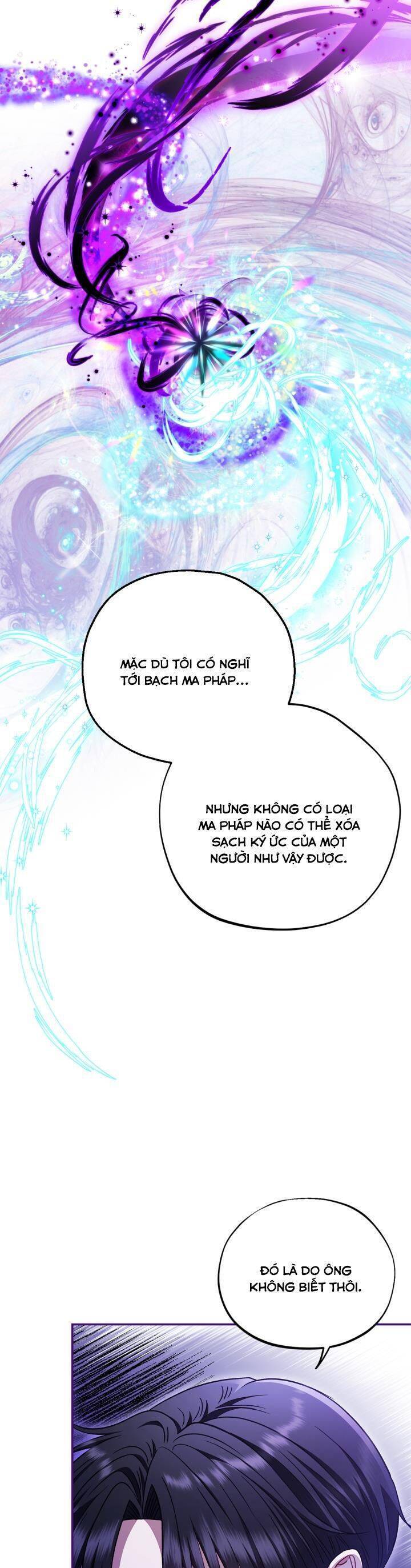 Trở Thành Người Giám Định Chất Độc Cho Thế Lực Hắc Ám1 - Chương 24 - Trang 25