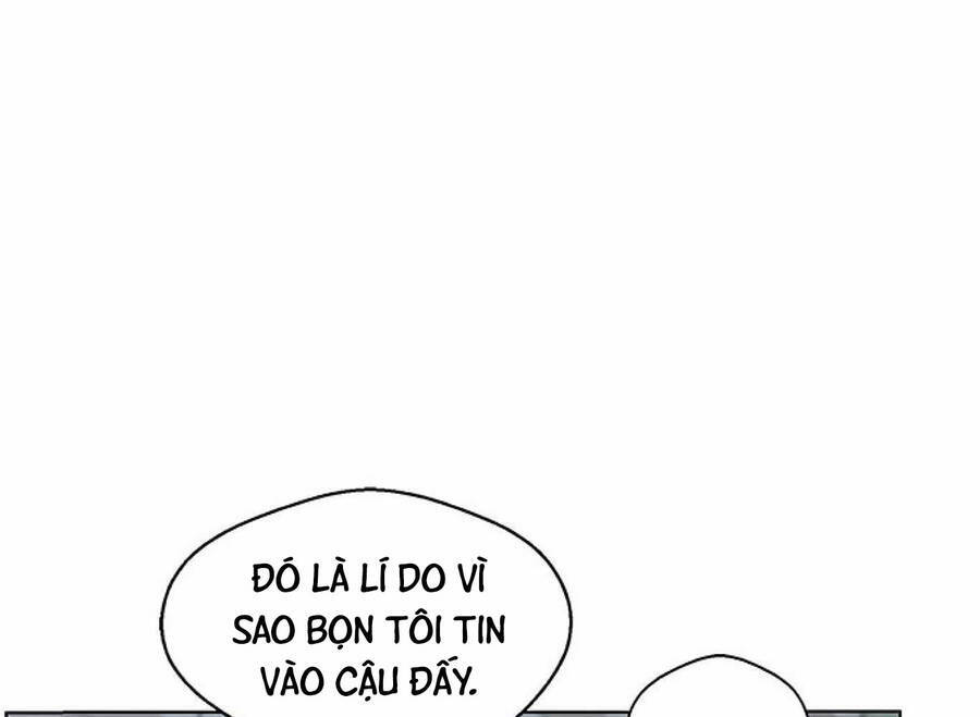 Người Đàn Ông Thực Thụ