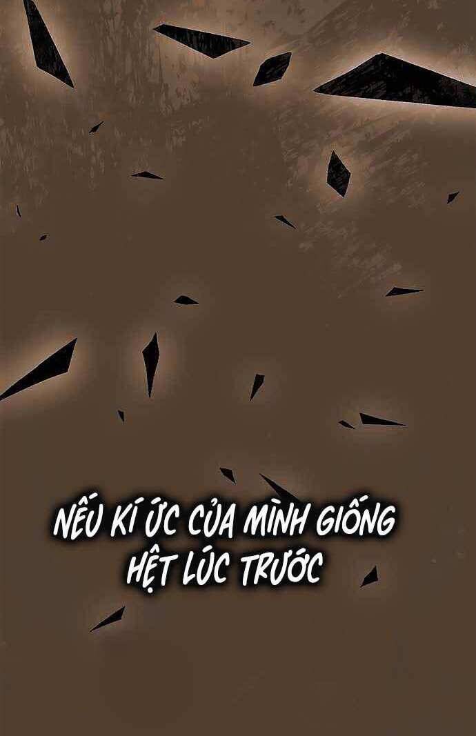 Người Đàn Ông Thực Thụ