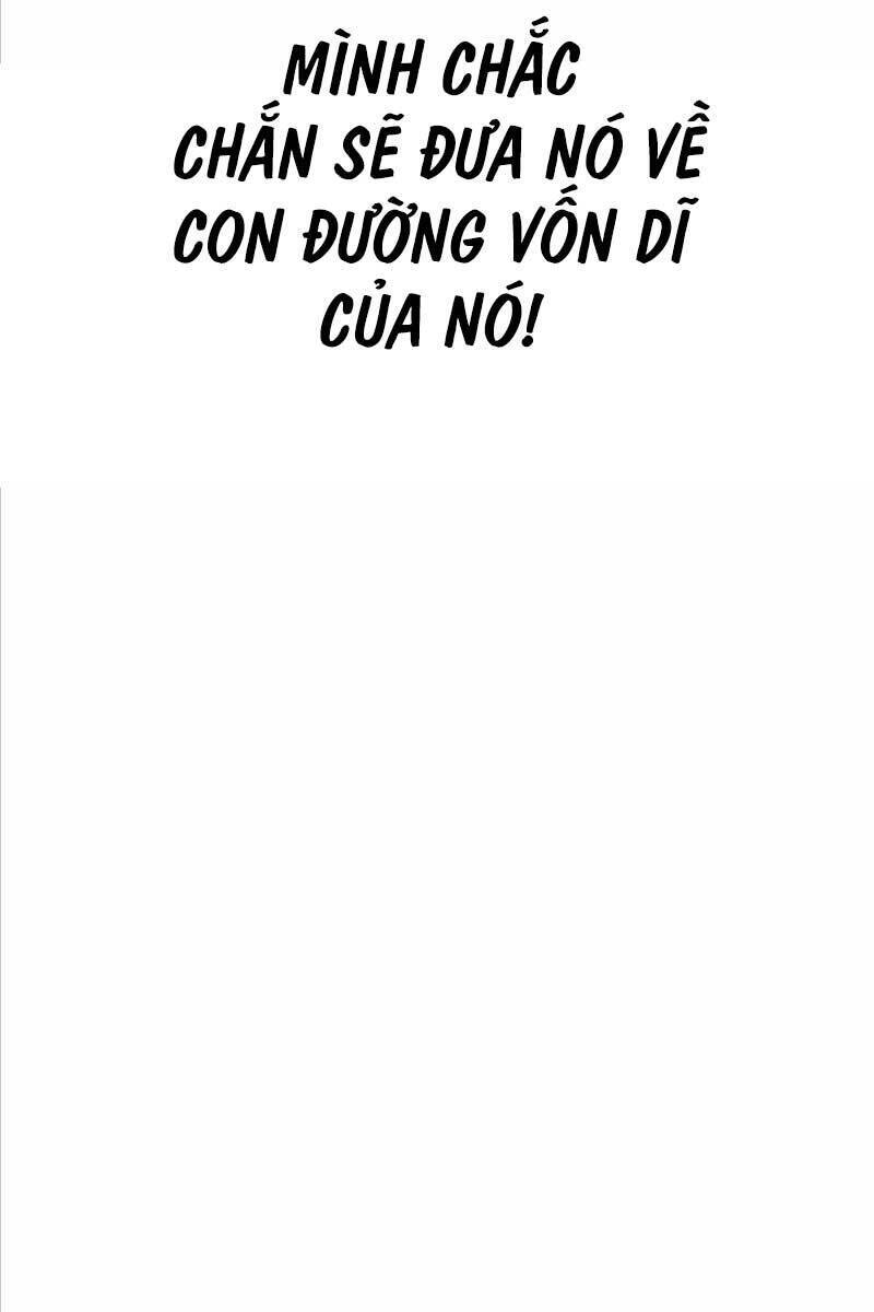 Người Đàn Ông Thực Thụ