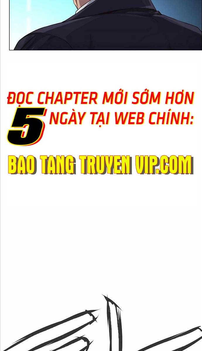 Người Đàn Ông Thực Thụ