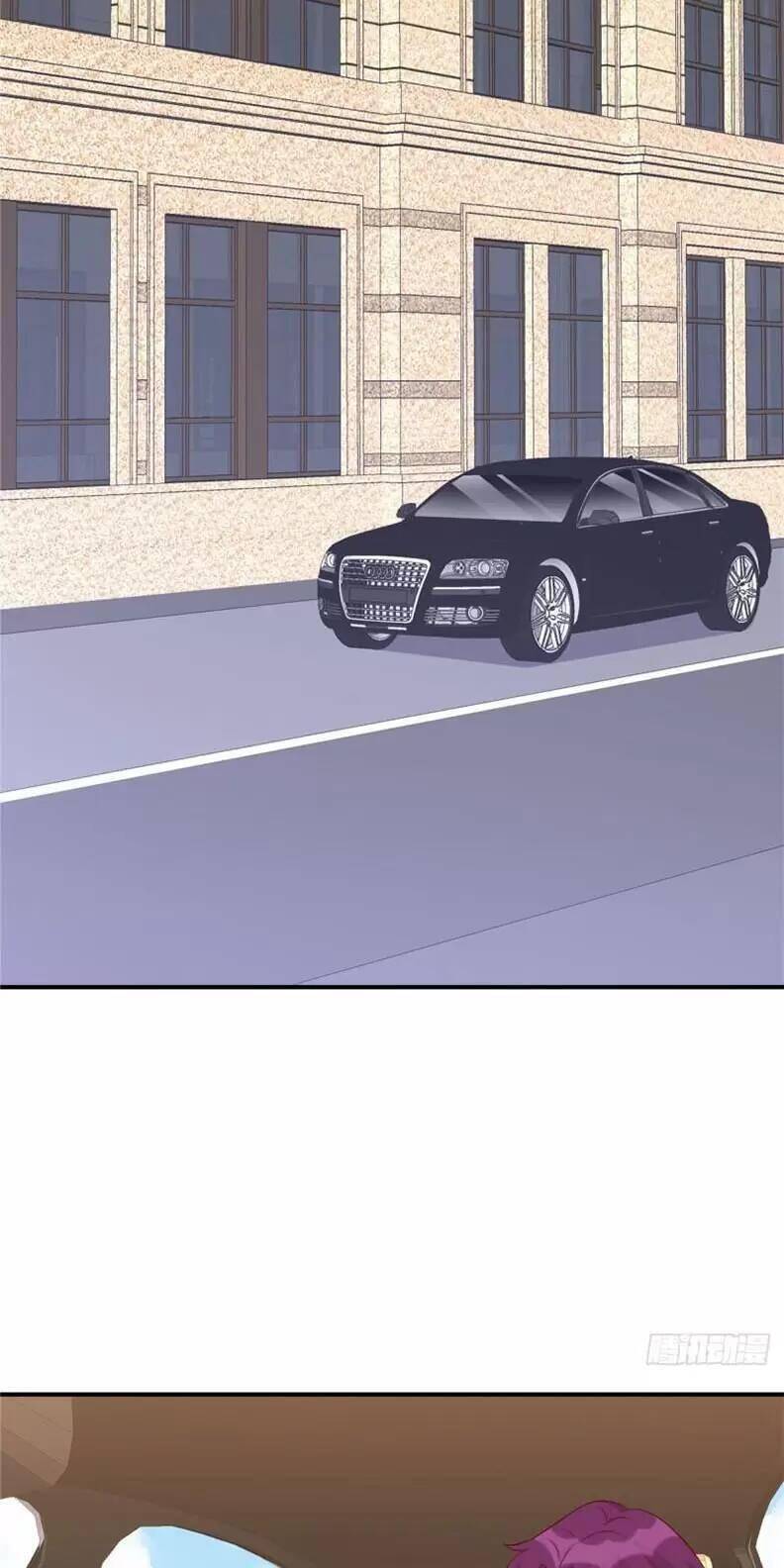 Độc Gia Chiếm Hữu Cơ Thiếu Phúc Hắc Kiều Thê - Chương 77 - Trang 16