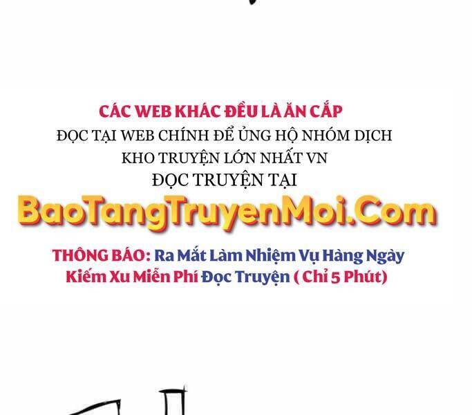 Người Đàn Ông Thực Thụ