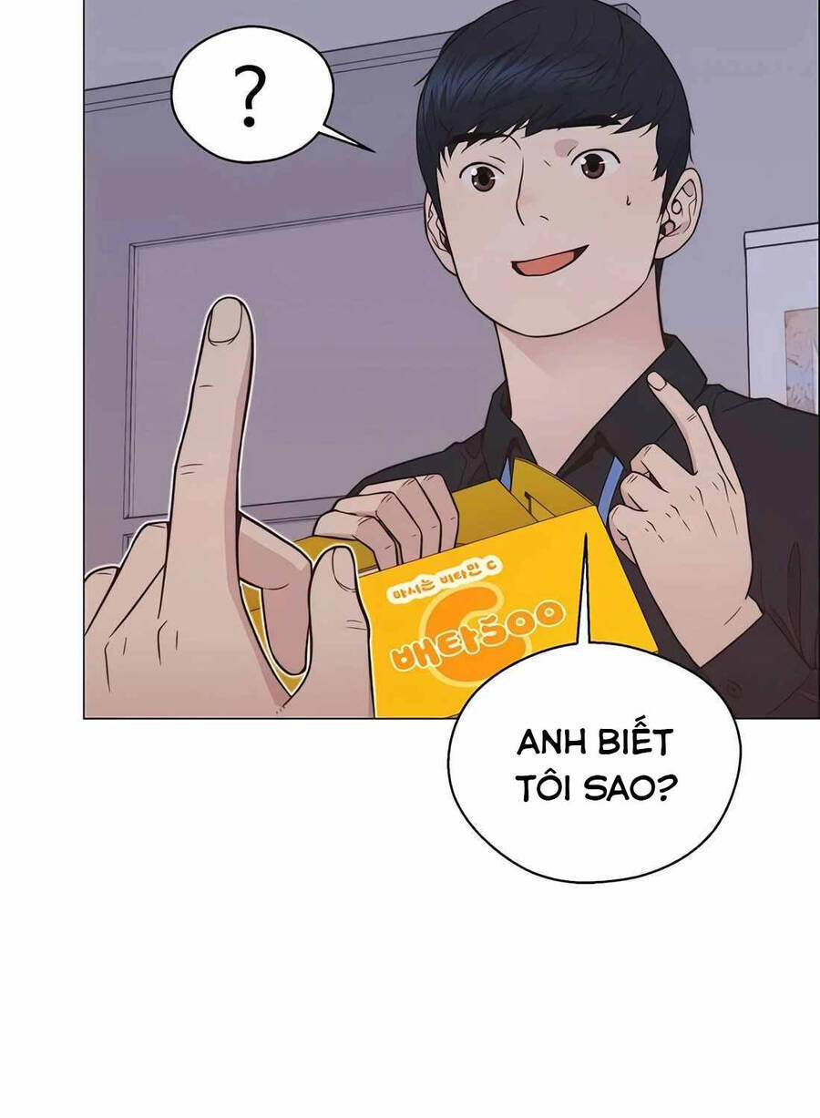 Người Đàn Ông Thực Thụ