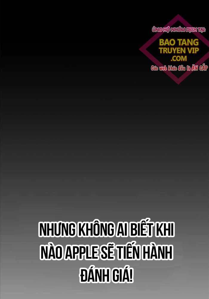 Người Đàn Ông Thực Thụ