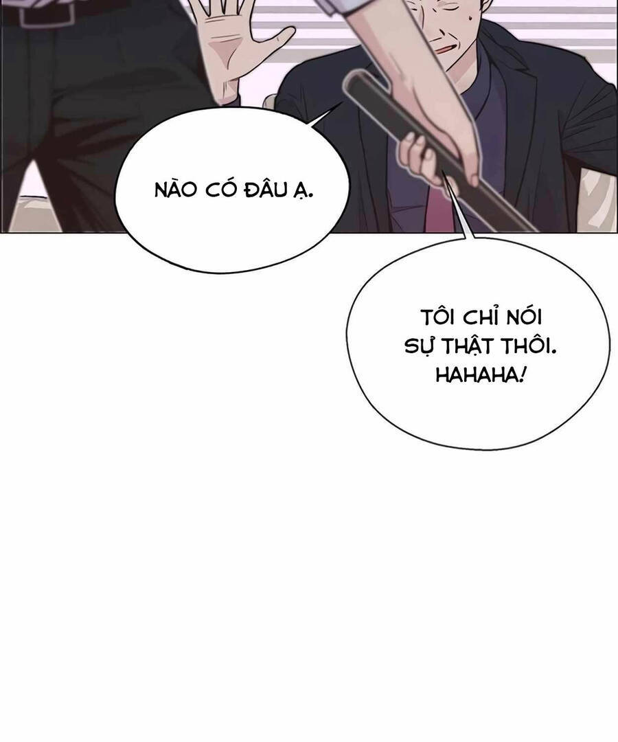 Người Đàn Ông Thực Thụ