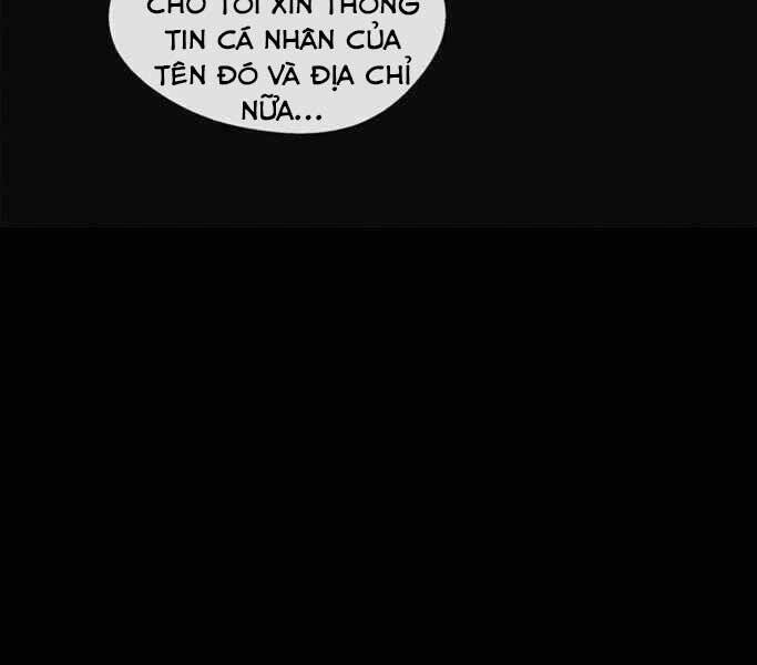 Người Đàn Ông Thực Thụ