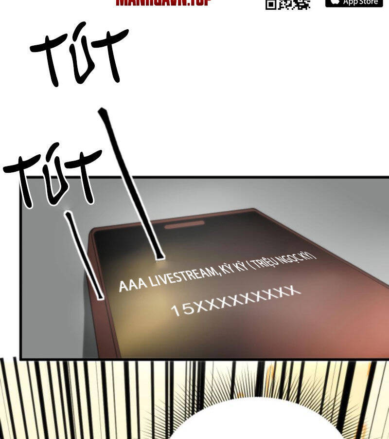 Ta Có 90 Tỷ Tiền Liếm Cẩu!