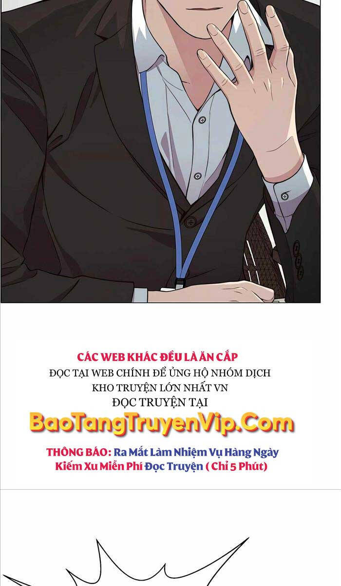 Người Đàn Ông Thực Thụ