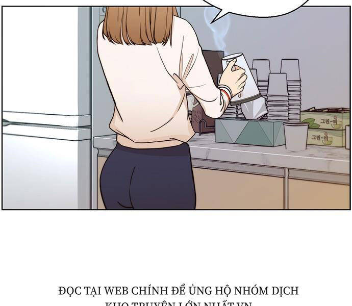 Người Đàn Ông Thực Thụ