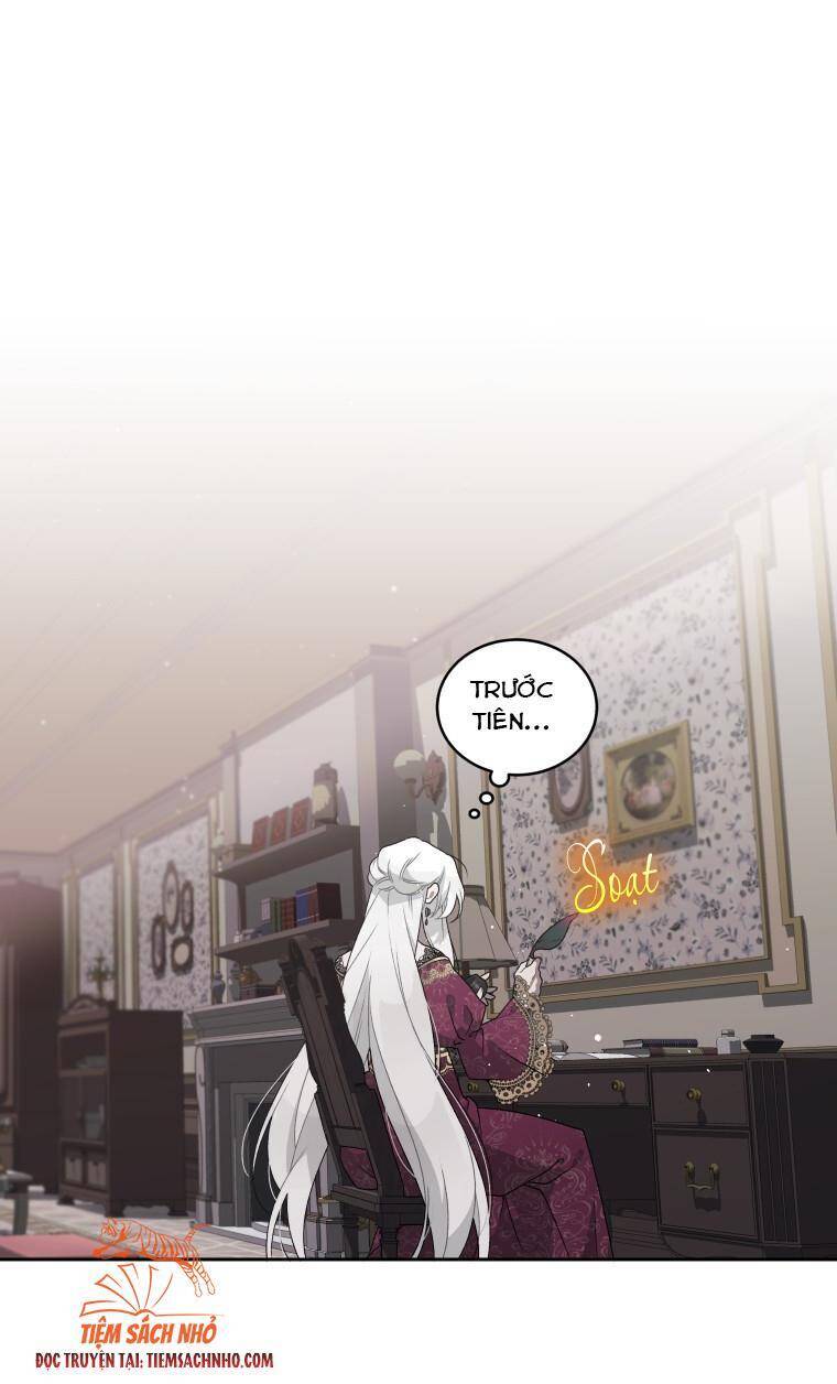 Ác Nữ Thuần Hoá Quái Thú