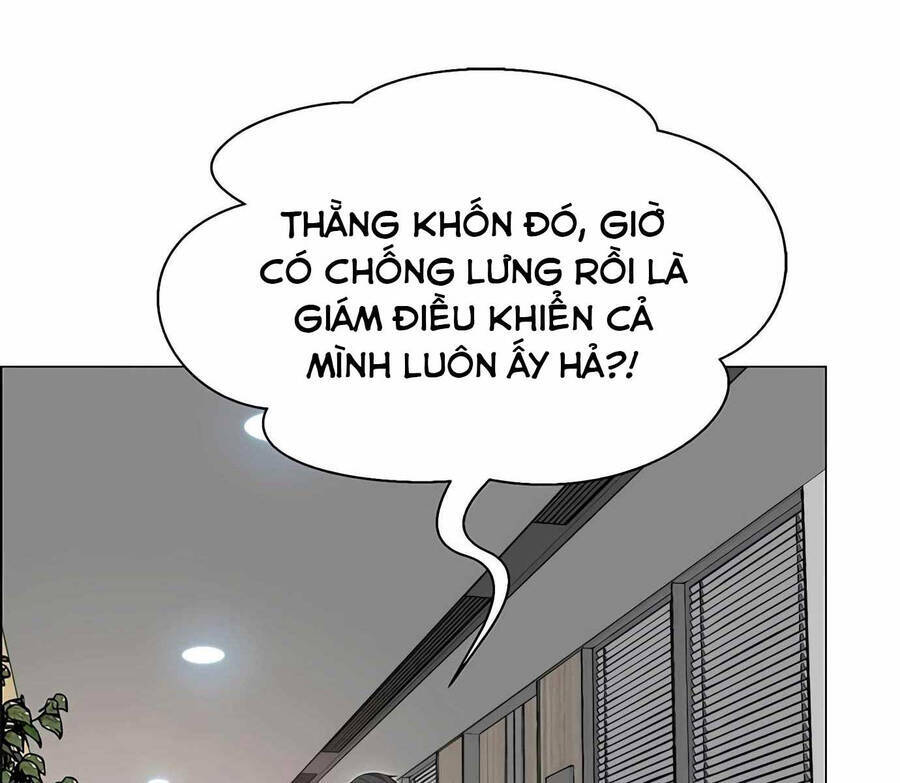 Người Đàn Ông Thực Thụ
