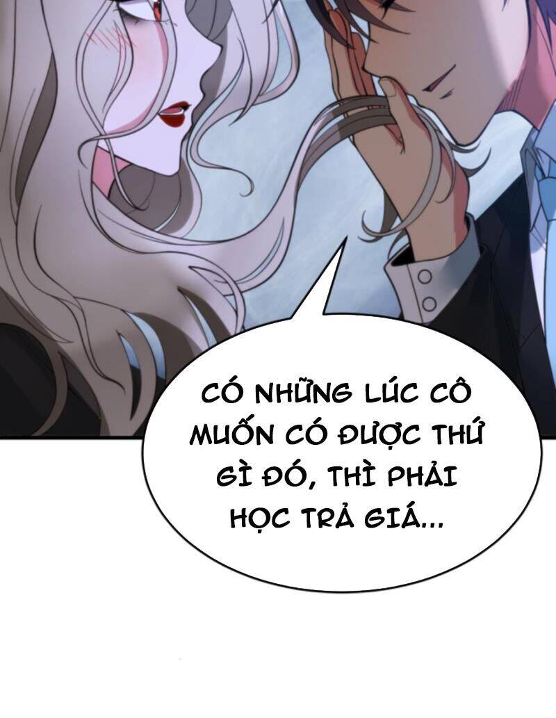 Ta Có 90 Tỷ Tiền Liếm Cẩu!