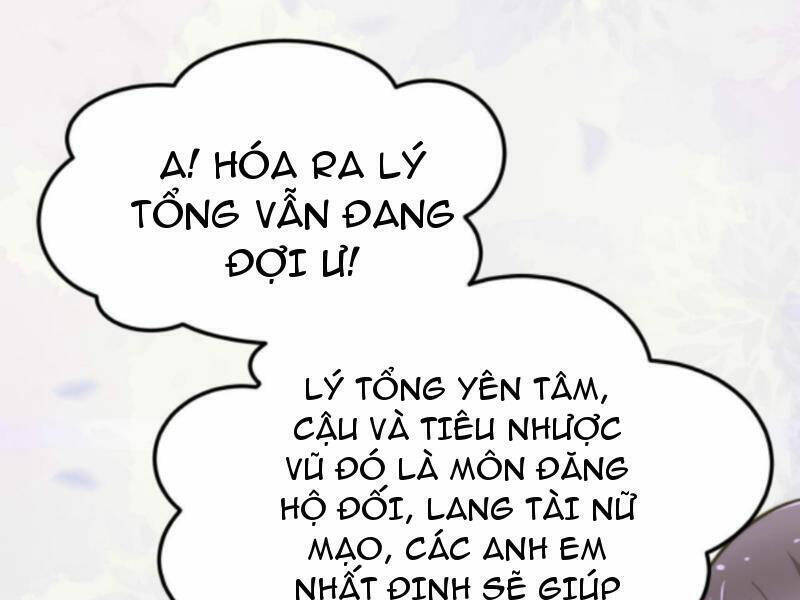 Ta Có 90 Tỷ Tiền Liếm Cẩu!
