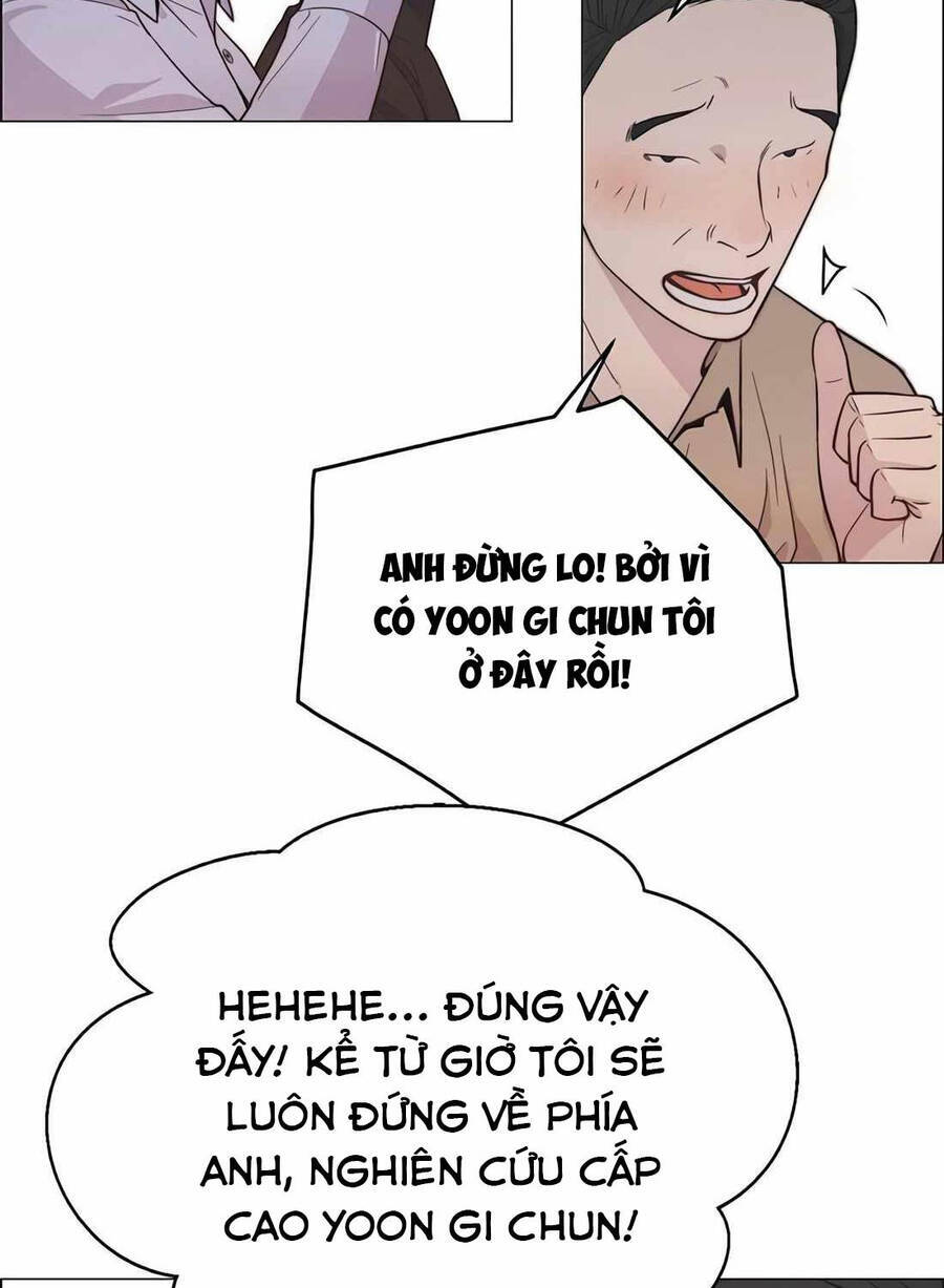 Người Đàn Ông Thực Thụ