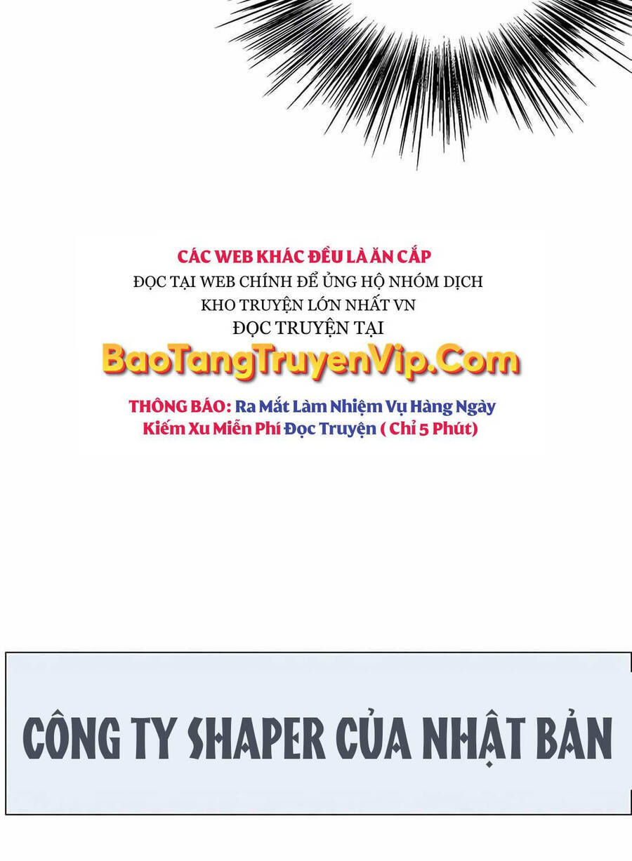 Người Đàn Ông Thực Thụ