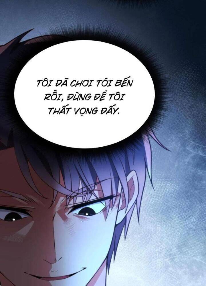 Ta Có 90 Tỷ Tiền Liếm Cẩu!