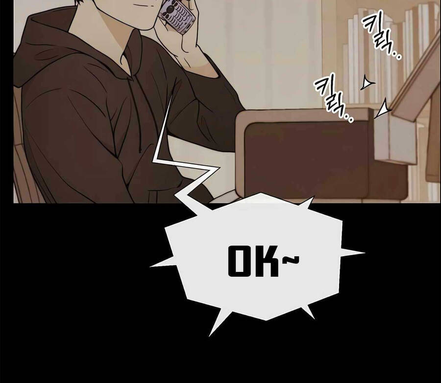 Người Đàn Ông Thực Thụ