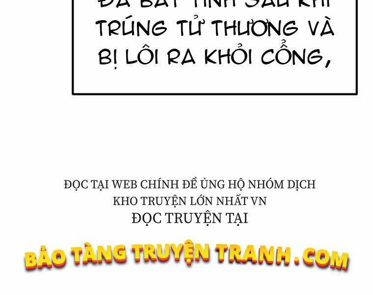 Sự Chuyển Sinh Vào Võ Lâm Thế Gia Của Ranker