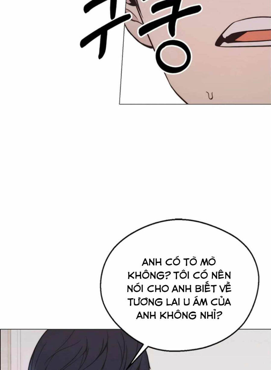 Người Đàn Ông Thực Thụ