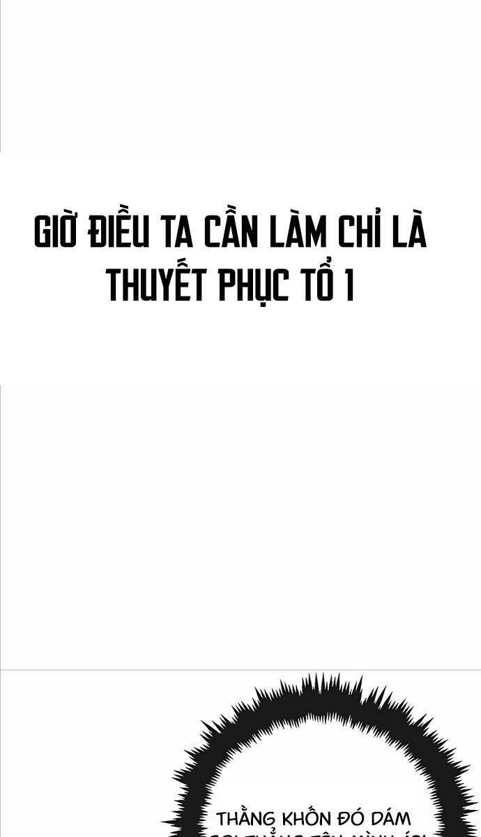 Người Đàn Ông Thực Thụ