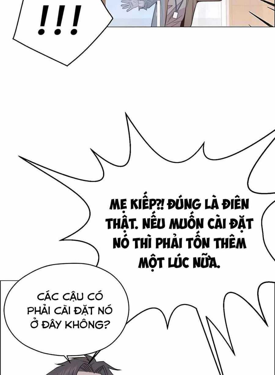 Người Đàn Ông Thực Thụ