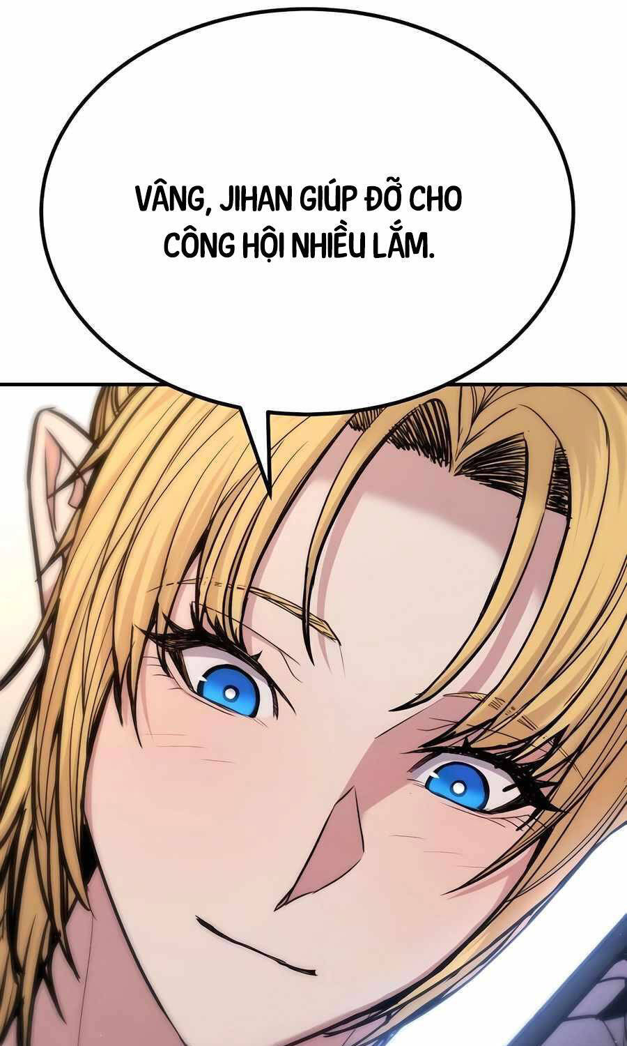 Anh Hùng Bị Trục Xuất
