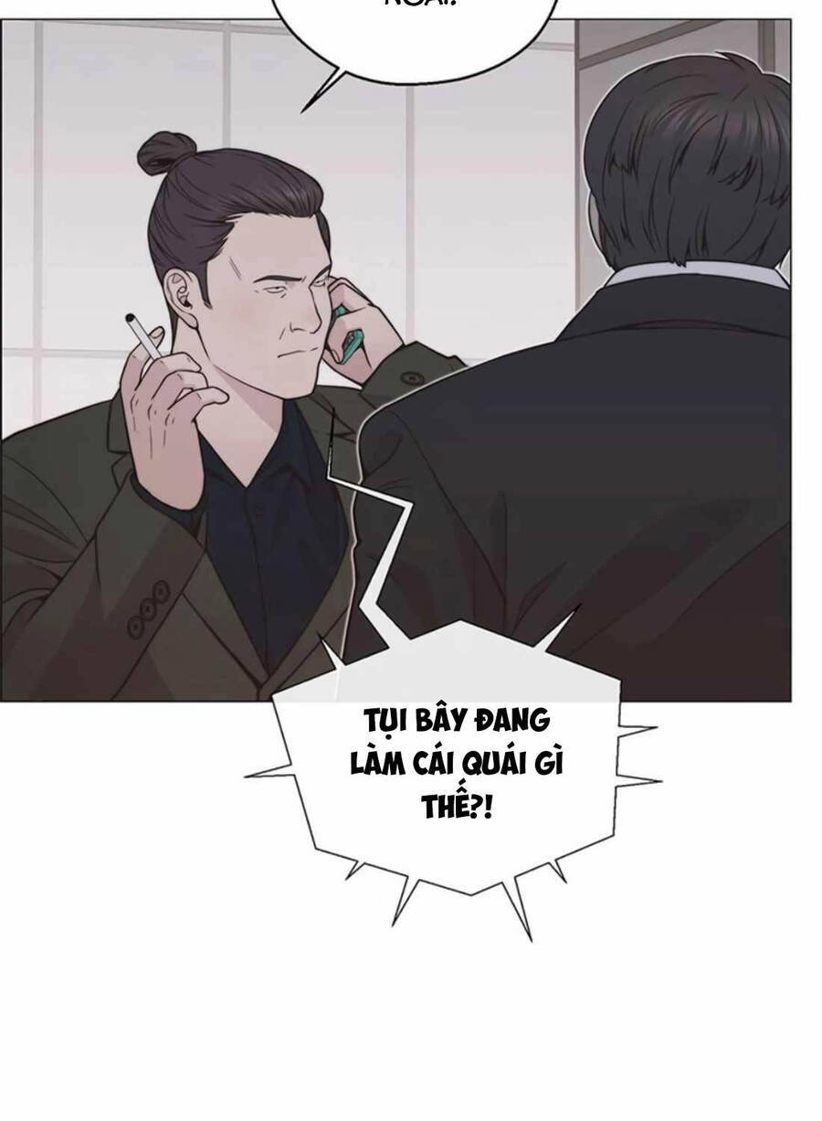 Người Đàn Ông Thực Thụ