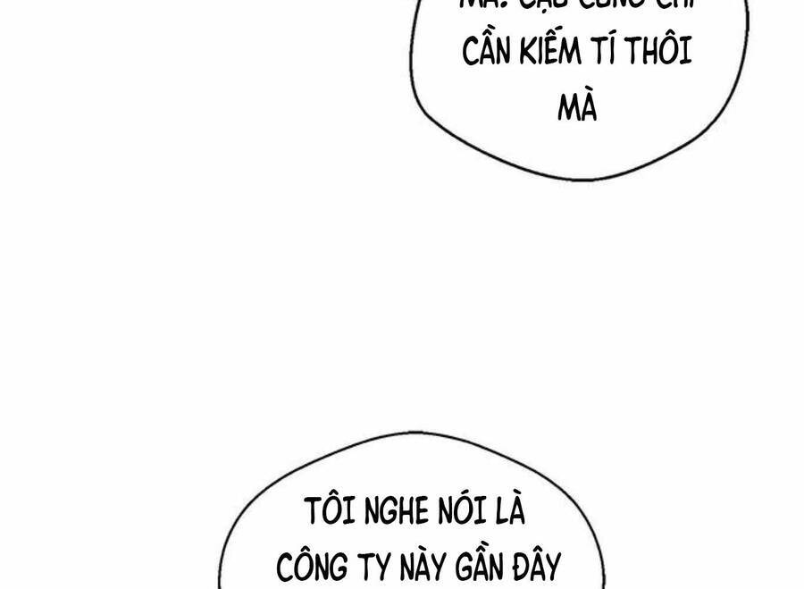 Người Đàn Ông Thực Thụ