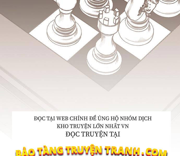Người Đàn Ông Thực Thụ