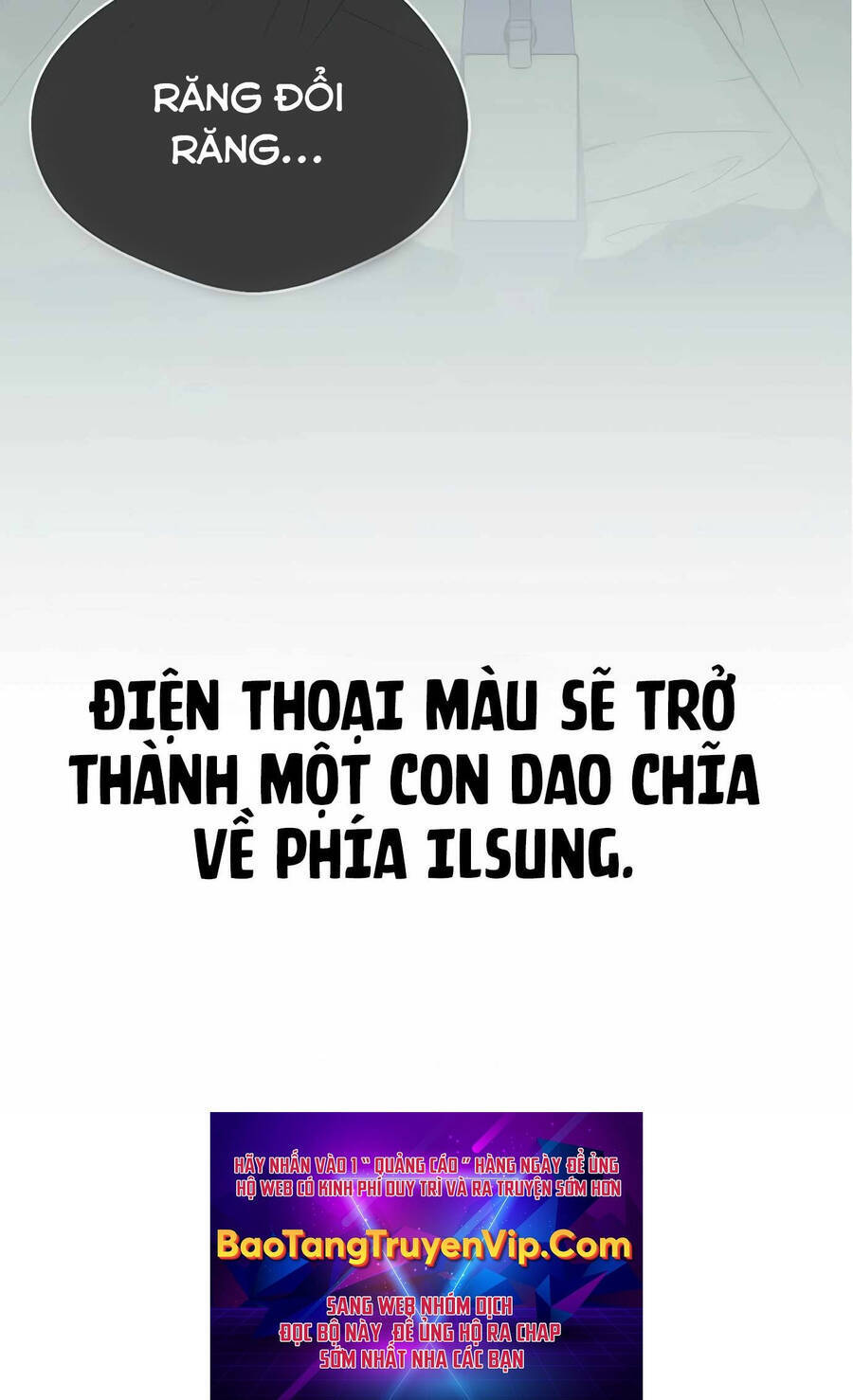 Người Đàn Ông Thực Thụ