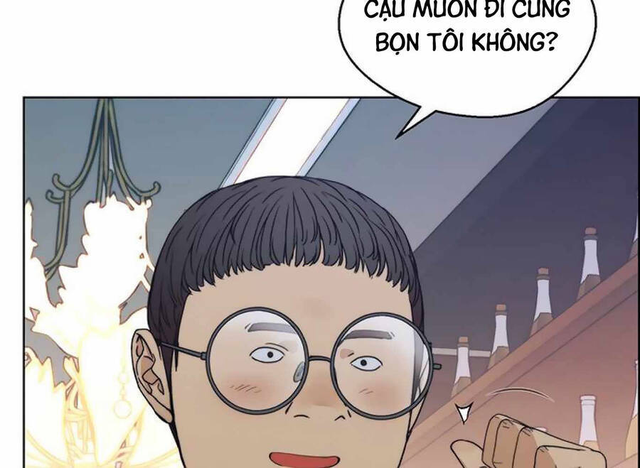 Người Đàn Ông Thực Thụ