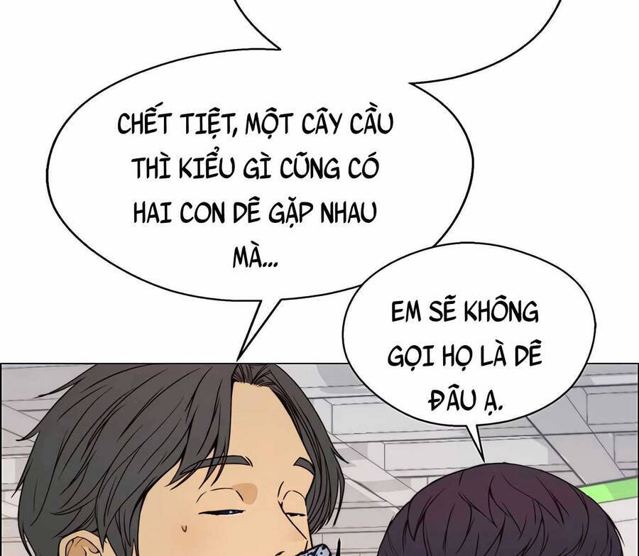 Người Đàn Ông Thực Thụ