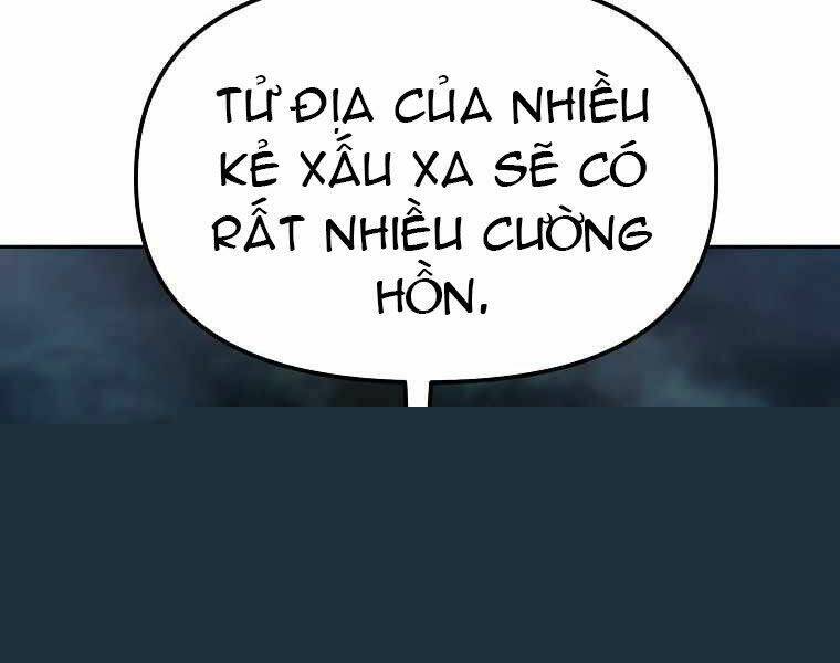 Sự Chuyển Sinh Vào Võ Lâm Thế Gia Của Ranker