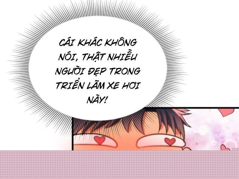 Ta Có 90 Tỷ Tiền Liếm Cẩu!