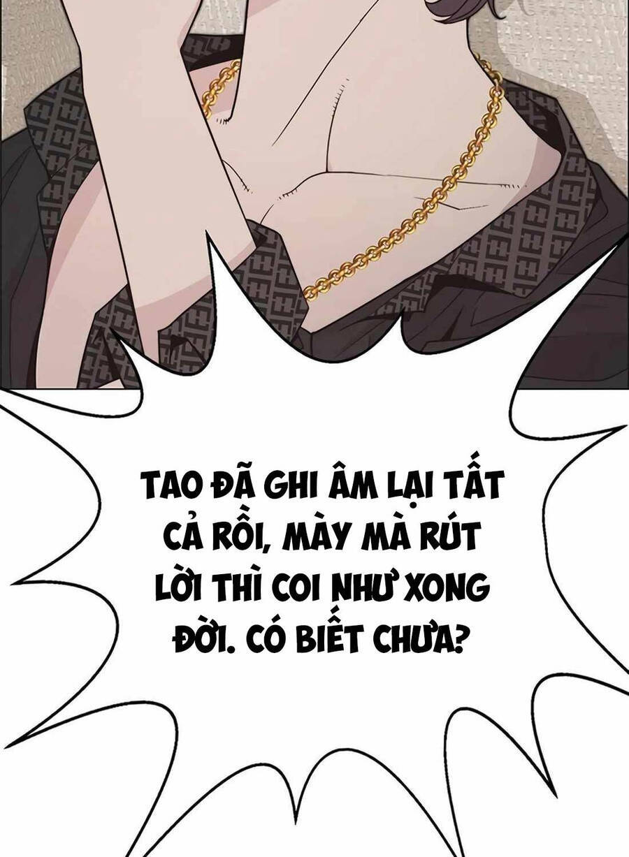 Người Đàn Ông Thực Thụ