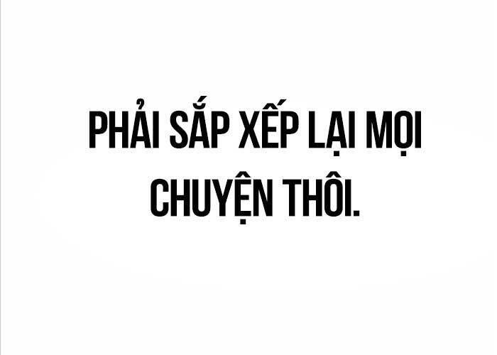 Người Đàn Ông Thực Thụ