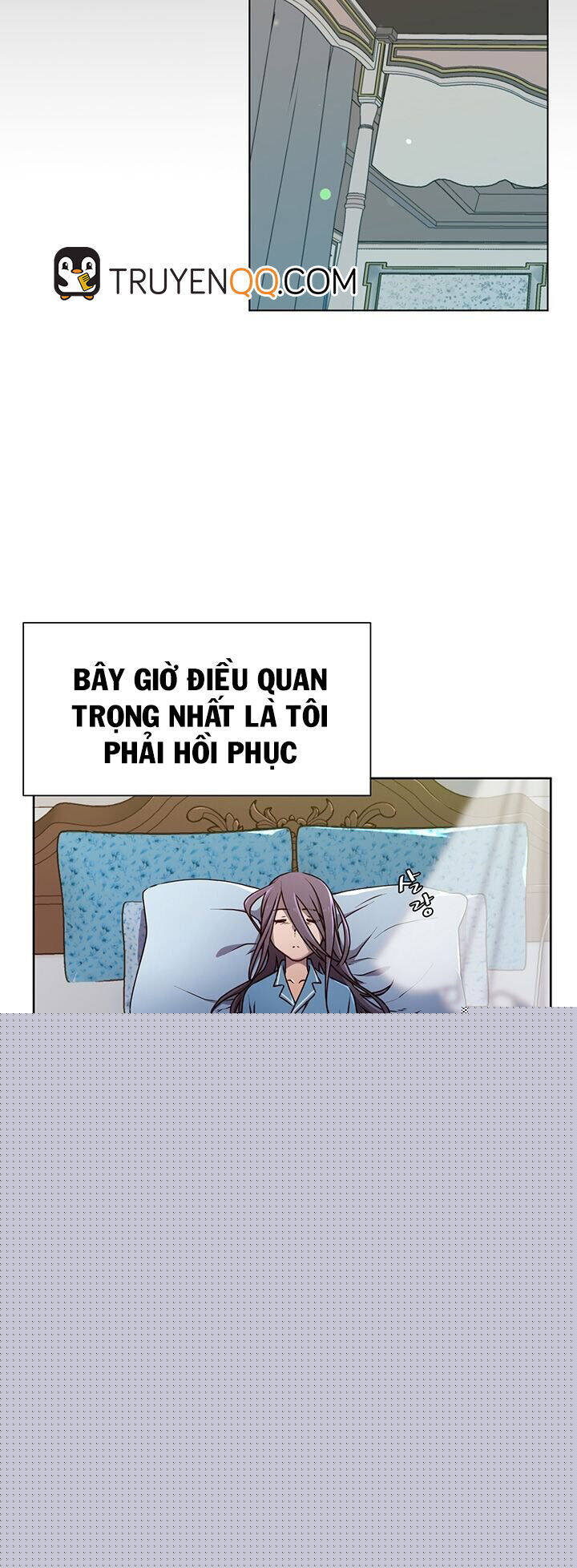 Anh Hùng Mạnh Nhất Trở Lại